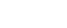 GoldFin